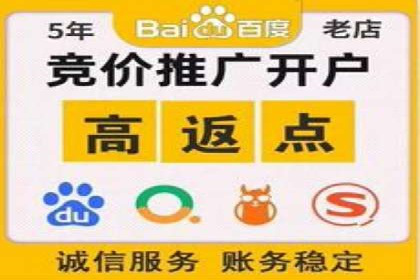 案例分享：SEM推广优化实战技巧